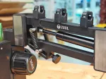 Trục Xoay kính hiển vi 2UUL MS71 Boom ARM có trợ lực 