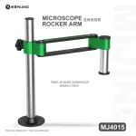 Trục xoay kính hiển vi 360 độ Mijing/ MJ-4015