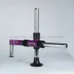 Trục xoay kính hiển vi Luban Super One