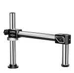 Trục xoay kính hiển vi/ Luowei LW-GK03