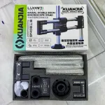 Trục xoay kính hiển vi Luowei LW-GK04