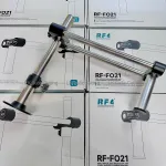 Trục xoay kính hiển vi/ RF4 RF-F021