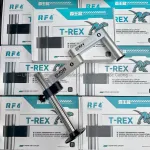 Trục xoay kính hiển vi/ RF4 RF-F025