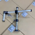 Trục xoay kính hiển vi/ RF4 RF-H101