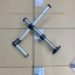 Trục xoay kính hiển vi/ RF4 RF-H101