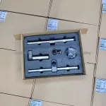 Trục xoay kính hiển vi/ RF4 RF-H101