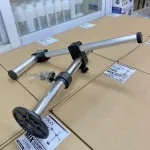 Trục xoay kính hiển vi/ RF4 RF-H101