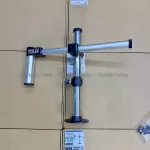 Trục xoay kính hiển vi/ RF4 RF-H101