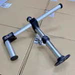 Trục xoay kính hiển vi/ RF4 RF-H101