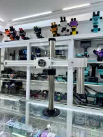 Trục xoay WXY Arm 4