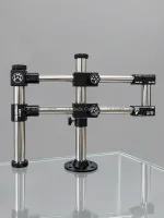 Trục xoay WXY kép