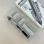 Vít điện Luowei LW-1