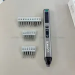 Vít điện LW-S1