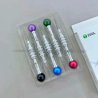 Bộ 5 vít 2UUL SD92