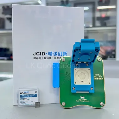Box JC V1sPro