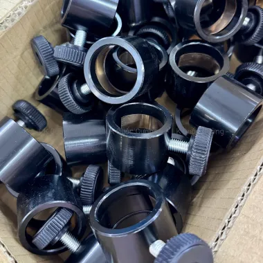Cục nâng kính hiển vi