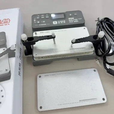 Đế tách main YCS CH898