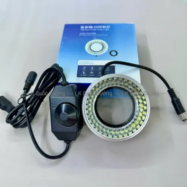 Đèn led kính hiển vi FX-03