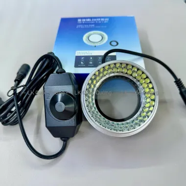 Đèn led kính hiển vi FX-03