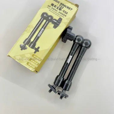 Giá đỡ điện thoại Keguan / T22