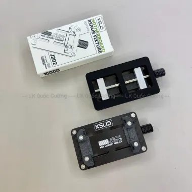 Kẹp main KSLID J202