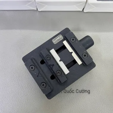 Kẹp IC Luowei LW-313 