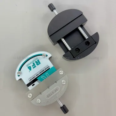 Kẹp main RF4/ RF-FT09