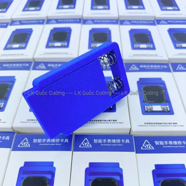 Kẹp sửa đồng hồ Apple Watch