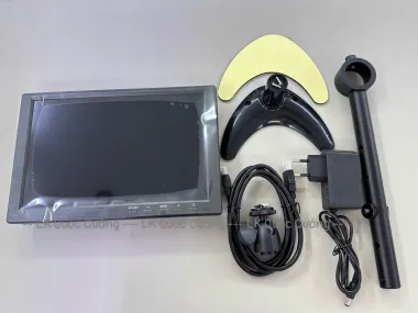 Màn hình LCD H102#800/ 10.1inch