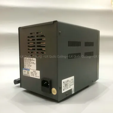 Máy cấp nguồn Sugon 3010PM/ 10A-30V