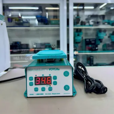 Máy cắt 7in/ UYUE 948C
