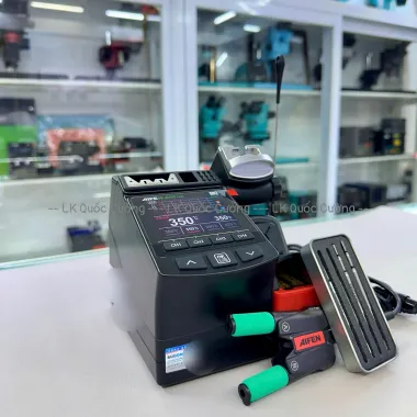 Máy hàn Aifen A99HD
