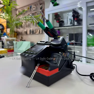 Máy hàn Aifen A99HD