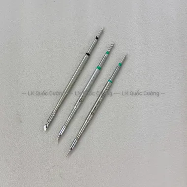Mũi hàn C210 Mijing