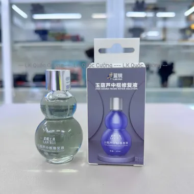 Nước tẩy Lanrui tẩy vết ố vàng khi khò hàn