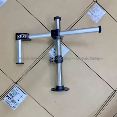 Trục xoay kính hiển vi/ RF4 RF-H101